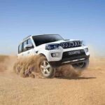 Cars under 30 Lakhs in Nepal | 2025 Latest Updated Mahindra Scorpio