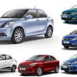 Affordable Cars in Nepal