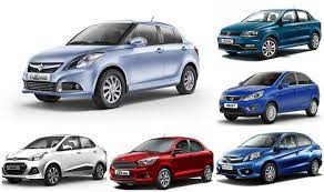 Affordable Cars in Nepal