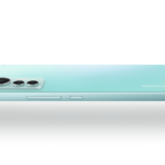 Xiaomi 12 Lite Price