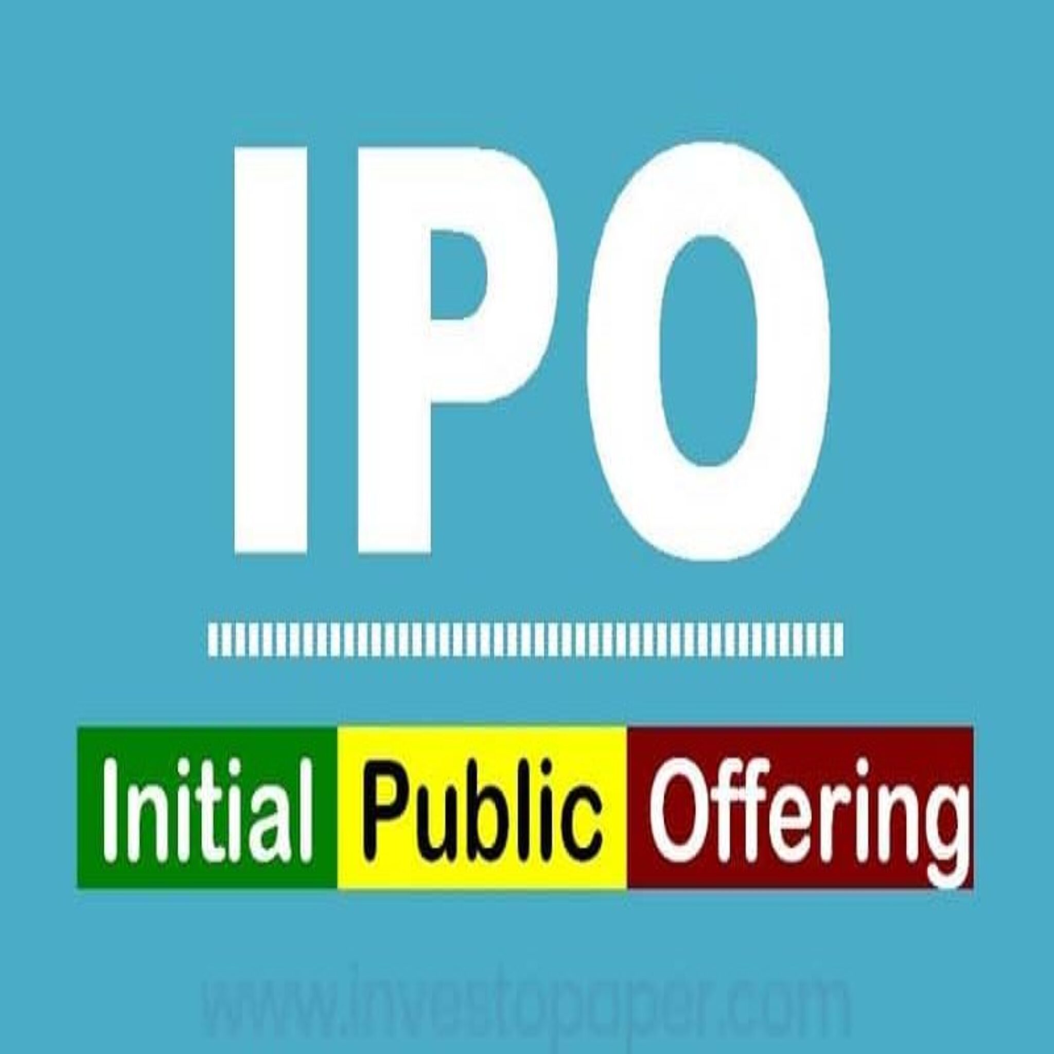 10 Latest and IPOS in Nepal not to be missed