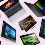 Best Budget Laptops For Students Under 1 Lakhs – 100K laptop stores in nepal