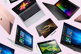  10 Best Laptop Stores in Nepal