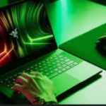 Best Laptops
