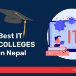 IT colleges in Nepal
