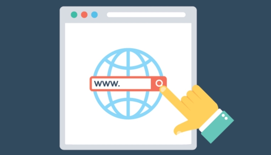 How to choose the best domain name for your website? 6 things you must consider!