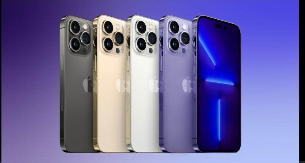 How to block spam phones on iPhones? 2 useful methods iPhone 14
