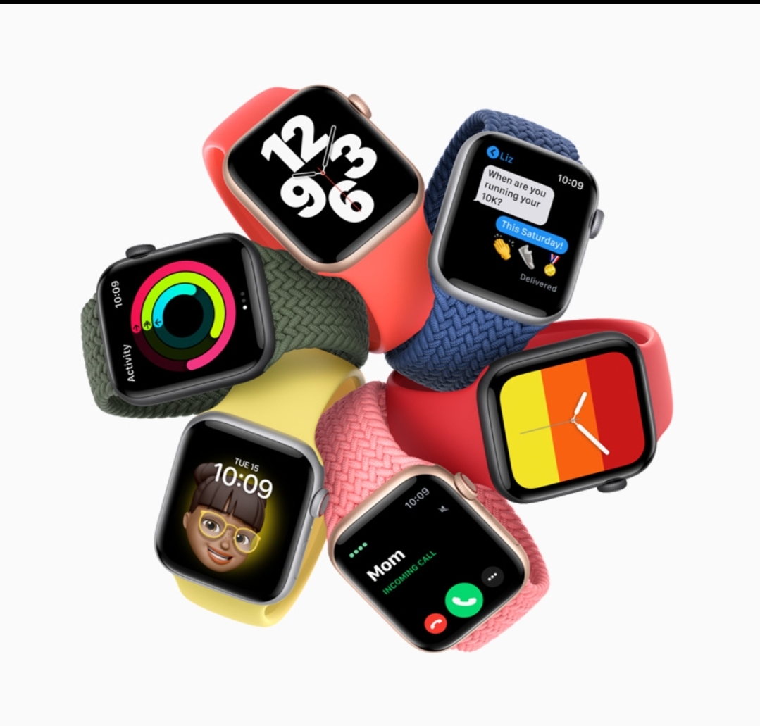 Apple Watch Price in Nepal | Must read this before buying apple watch in Nepal
