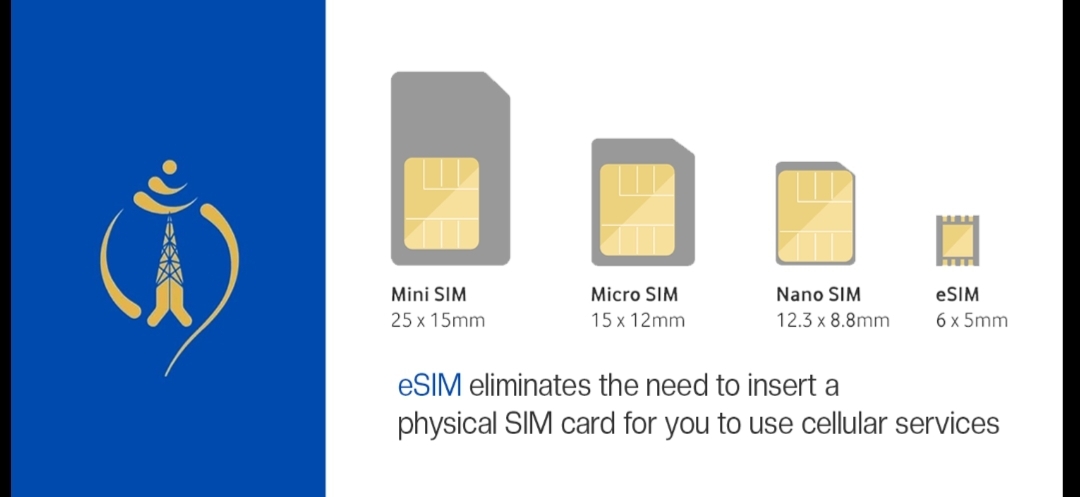 eSIM Service in Nepal: A step towards advancement! Details you don’t want to overlook