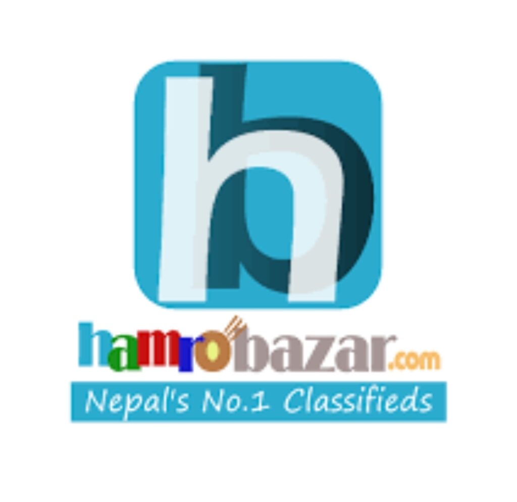 hamrobazar