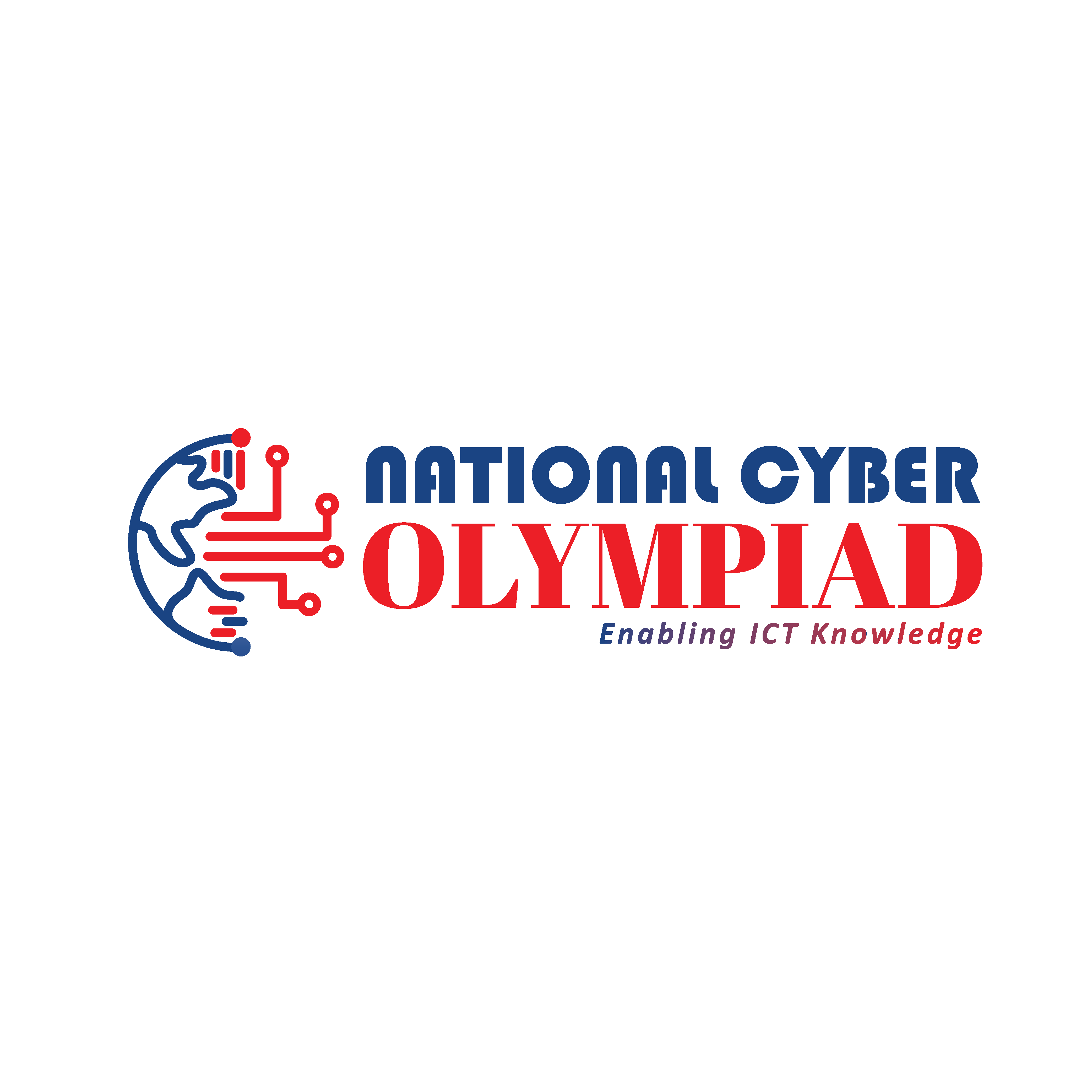 national cyber olympiad