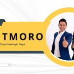Cloud Hosting in Nepal