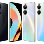 Karobar App wins Rising Star Innovation ICT Award 2022 realme 10 pro plus 5g price in nepal