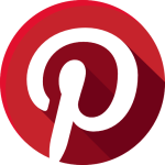 boost your youtube views