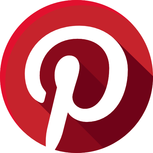 Is Pinterest Worth it?: The Truth About Pinterest in 2023