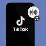 productivity tools