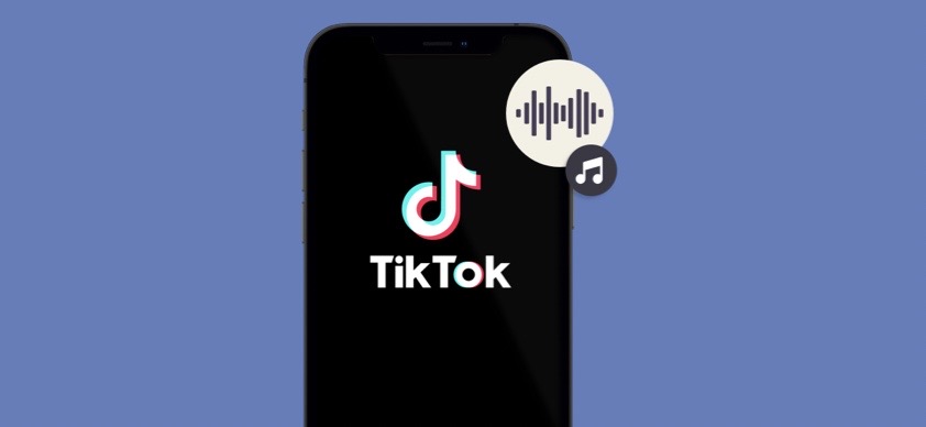 Top viral audios on Tiktok