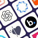 Top productivity tools