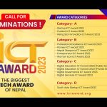 Realme Narzo N53 Price in Nepal with Specifications (2023 Dec Update) ict awards 2023