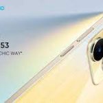Redmi 12 Price in Nepal with Specs and Availability Realme Narzo N53 Price in Nepal with Specifications