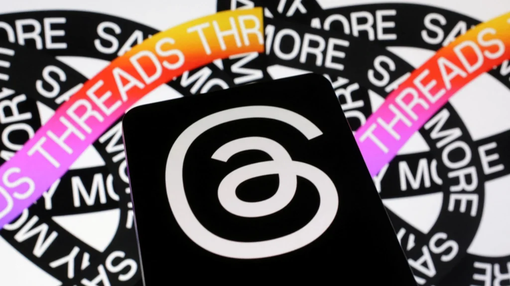 Instagram Threads on Desktop: A Guide to Web Version instagram threads on desktop