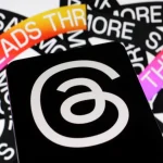 instagram threads on desktop