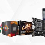 China Implements Two-Hour Daily Limit on Children’s Mobile Screen Time Best Budget Gaming PC Build in Nepal Under 45000