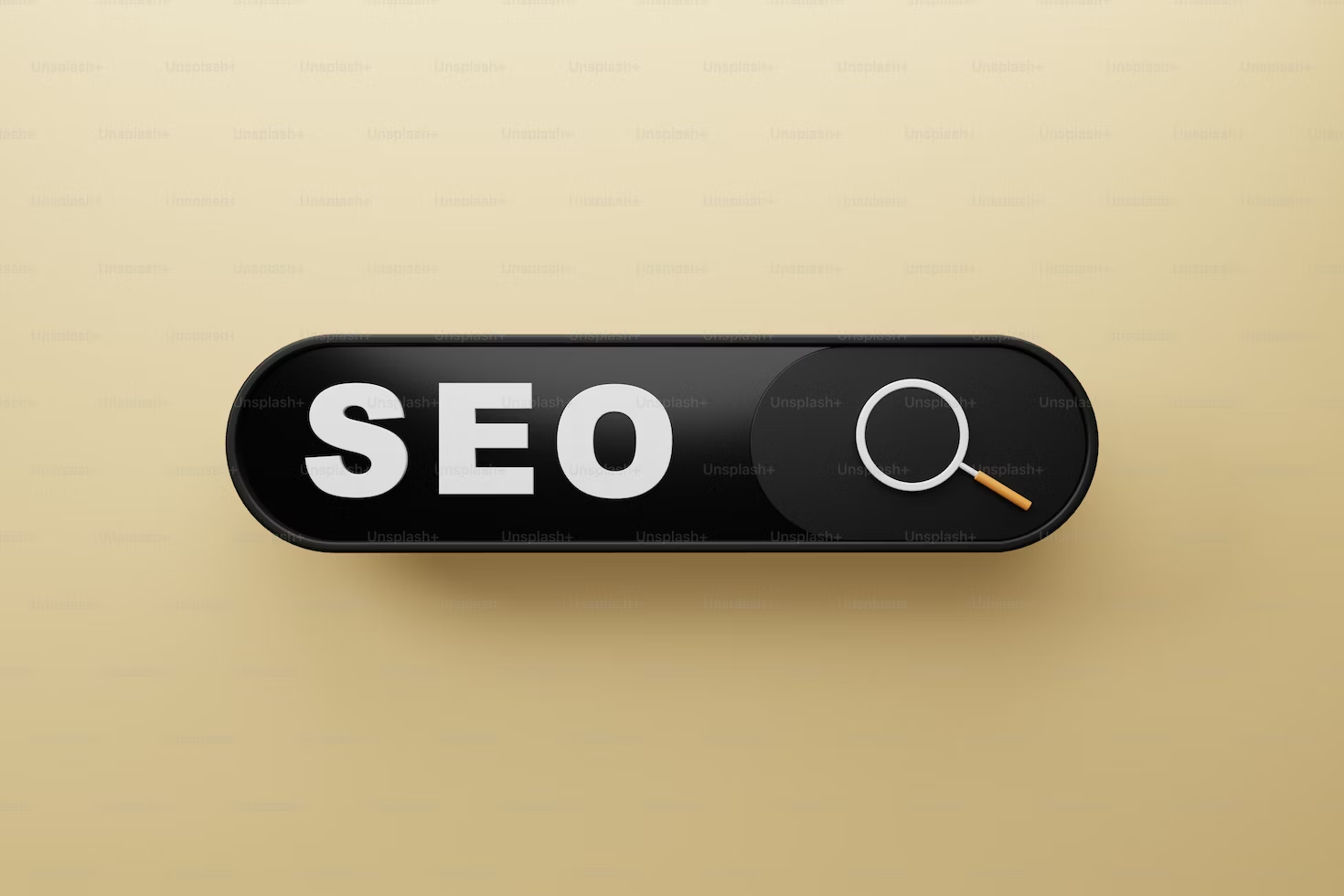 Importance of Search Engine Optimization (In 7 Easy Steps)