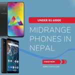 Best 6 AI in Healthcare to Power-Up Hospitals Midrange phones in Nepal