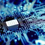 emerging technologies