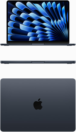 Apple MacBook Air M2
