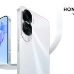 Honor 90 Lite price in Nepal