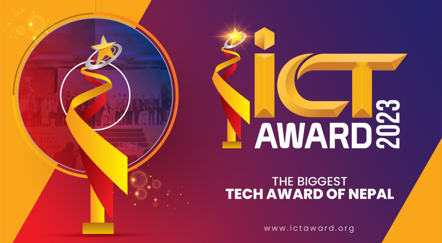 Top 12 Startup, Rising Star Innovation and Product announced in the ICT Award 2023