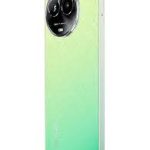 Realme Narzo 60x 5G Price in Nepal