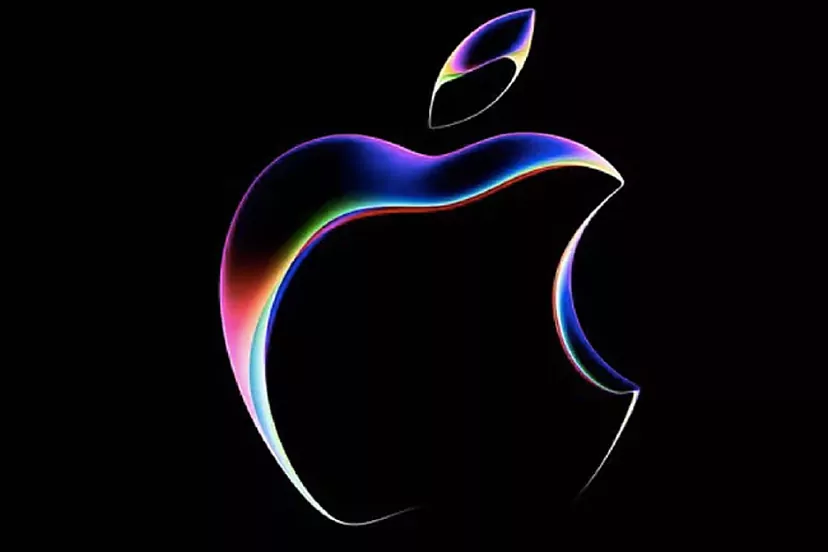 Apple Event 2023 LIVE: iPhone 15 launch countdown on
