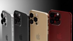 iPhone 15 pro max price in Nepal