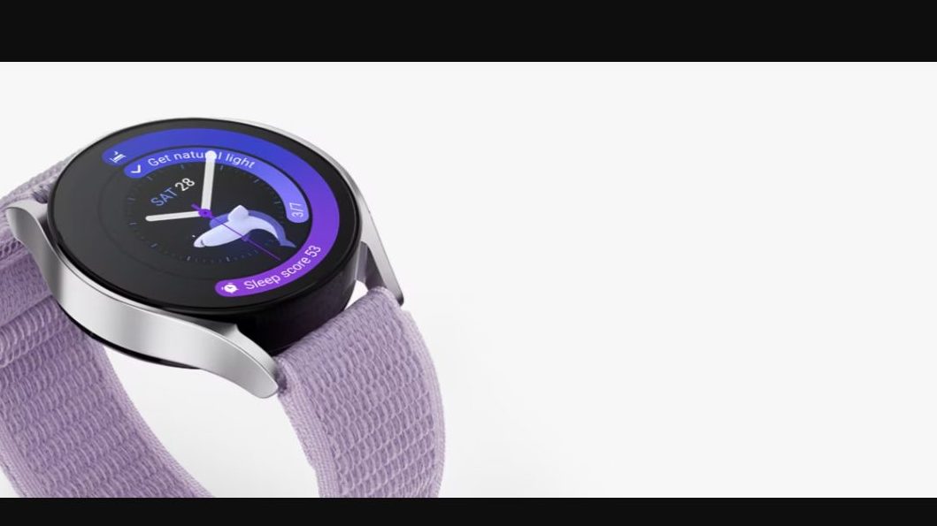 Samsung Galaxy Watch 6 Price in Nepal