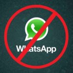 Foodmandu : No Minimum Order and Reduced Delivery Fees No Whatsapp