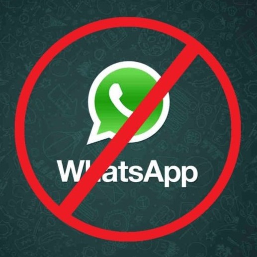WhatsApp would stop working on some smartphones from October 24