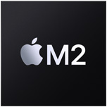 Apple MacBook Air M2 Price in Nepal