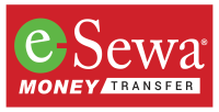  Esewa Money Transfer: Nepalese in Malaysia Now Can Send Remittance Through Esewa (2023)