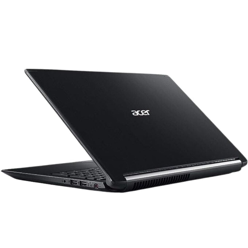 Acer Aspire 7 price in Nepal 