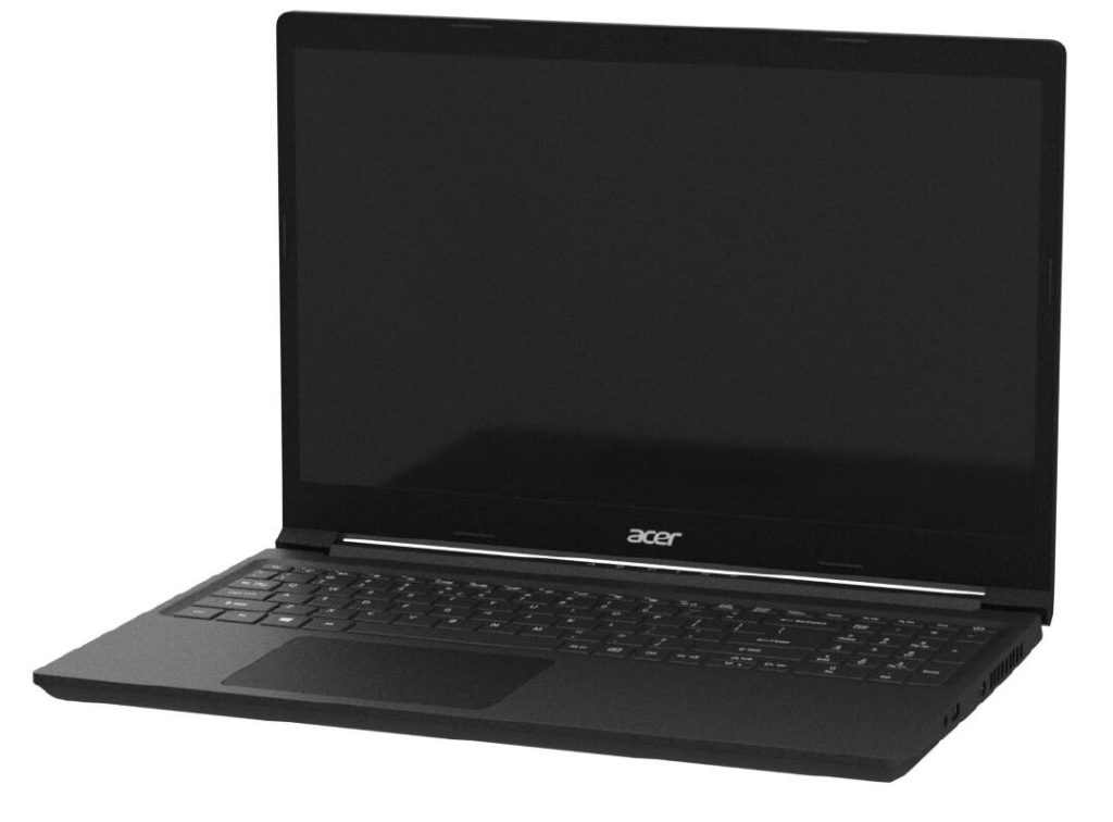  Acer Aspire 7 price in Nepal 