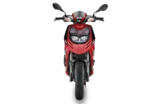 Crossfire Bikes Price in Nepal (2023 Dec Update) Aprilia SR 150 Price in Nepal