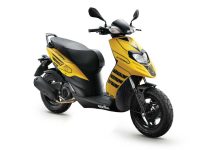 Hartford VR Bike Price in Nepal (2023 Dec Update) Aprilia Scooters Price in Nepal