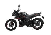 Bajaj Pulsar N150 Price in Nepal