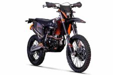 Aprilia SR 150 Price in Nepal (2023 Dec Update) Crossfire Bikes Price in Nepal