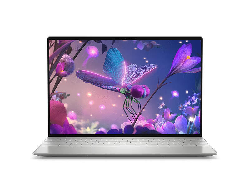 Dell Laptop price in Nepal 