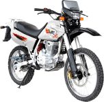 Hartford VR Bike Price in Nepal