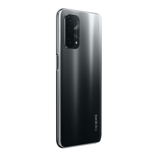 Oppo A74 5G Price in Nepal

